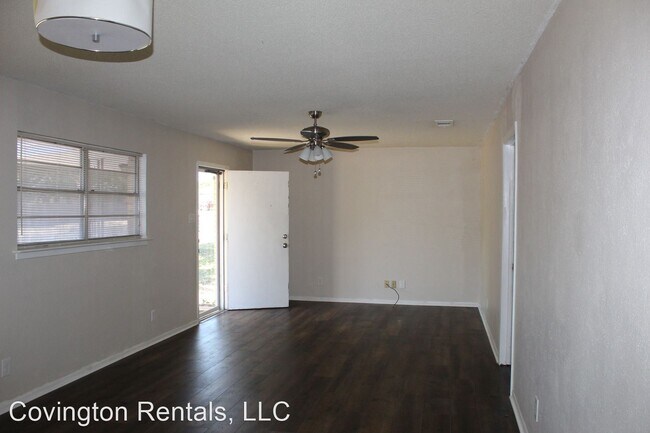 Building Photo - 2 br, 1 bath House - 311 Montrose