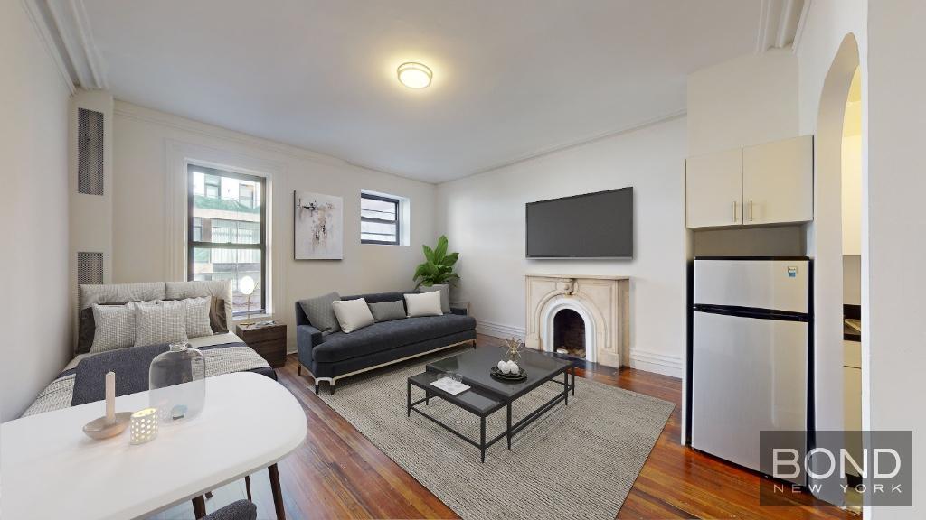 Foto principal - 39 E 65th St