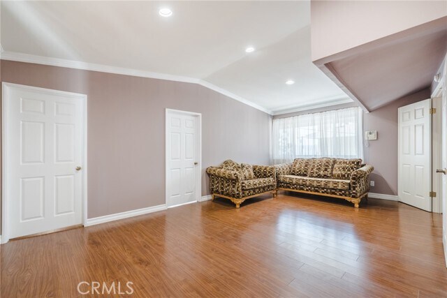 Foto del edificio - 500 N Sunset Canyon Dr