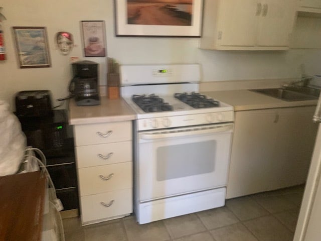 Building Photo - 5650 Sun Valley Blvd