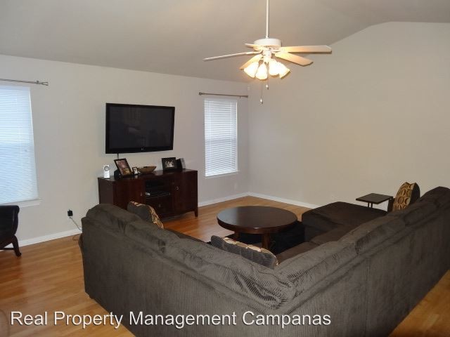 Foto del edificio - 3 br, 2 bath House - 1034 Magnolia Crest