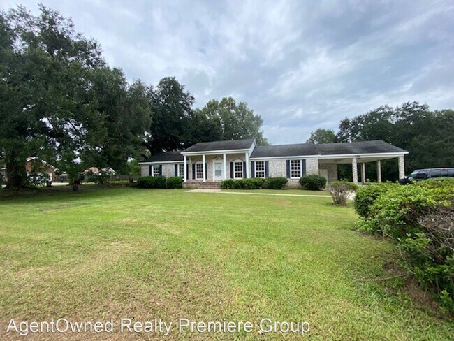 Building Photo - 3 br, 2 bath House - 1486 Hwy 61