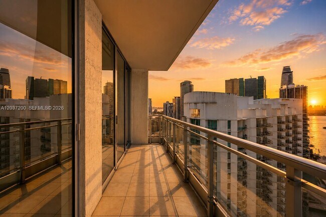 Foto del edificio - 90 SW 3rd St