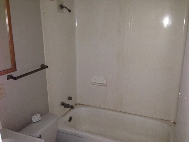 Building Photo - Single Family Home located across from the...