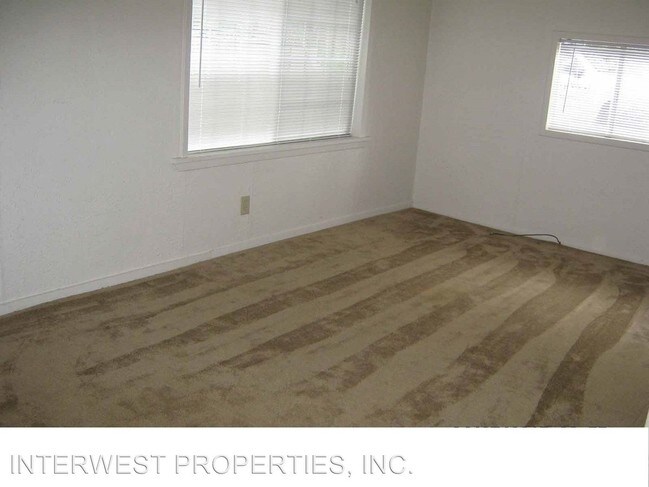 Building Photo - 1 br, 1 bath House - 1511 MONROE ST.