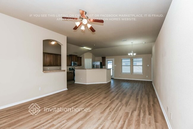 Building Photo - 6537 Sierra Madre Dr