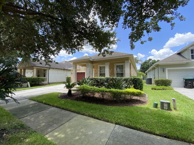 Photo - 13131 Penshurst Ln House