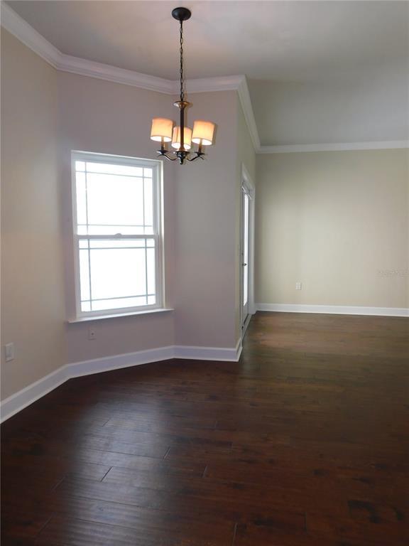 Foto del edificio - 5156 NW 21st Dr