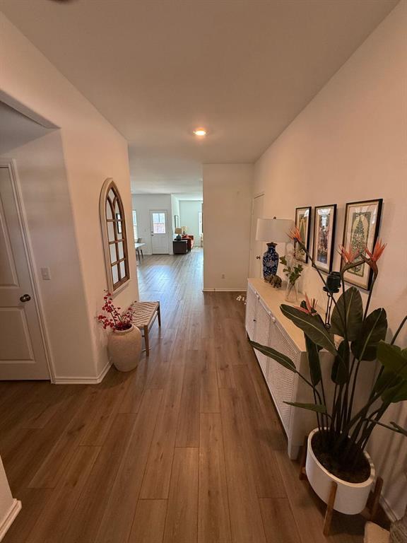 Foto del edificio - 380 Mendoza