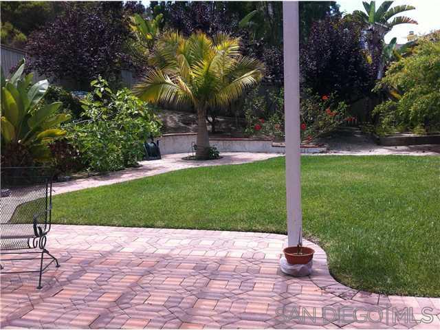 Foto del edificio - 3851 Torrey Hill Ln