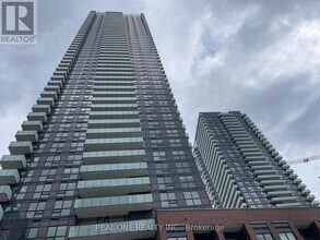 Building Photo - 430 Square One Dr