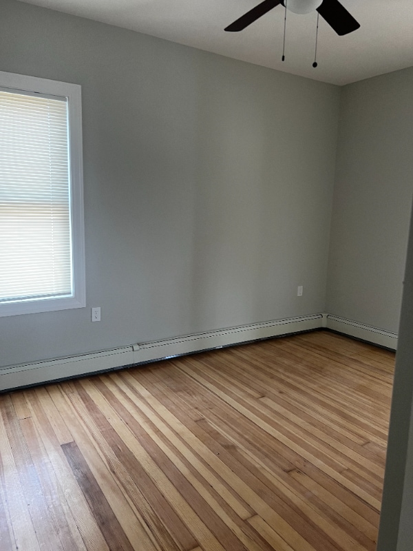 Foto del edificio - 2039 Pleasant St