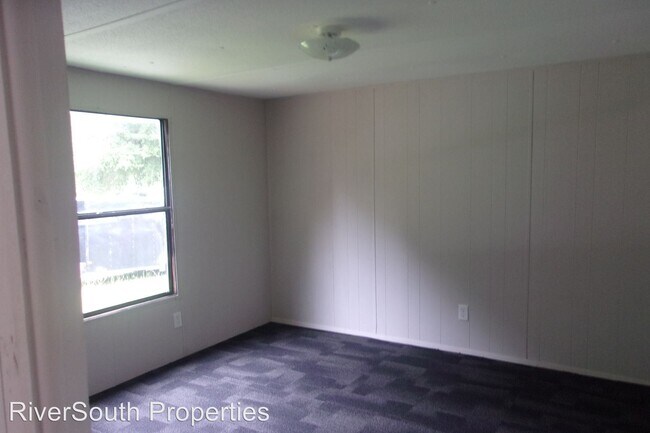 Building Photo - 929 AL-165