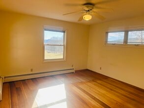 Building Photo - 1510 Graham Rd