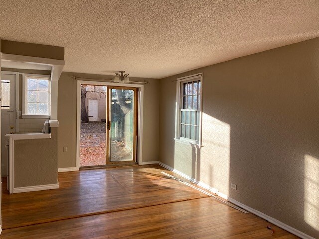 Foto del edificio - 3935 Wyandot St