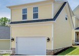 Primary Photo - 1 br, 1 bath Apartment - 329 Miles Alley