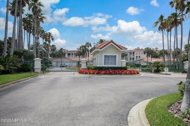 Foto del edificio - 425 N Ocean Grande Dr