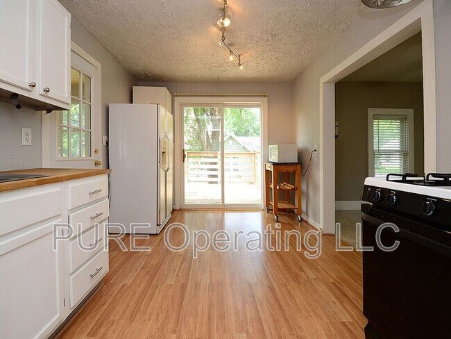 Foto del edificio - 5609 Walnut St