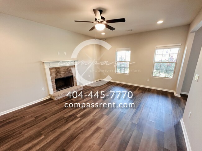 Building Photo - 1494 Bogota Way