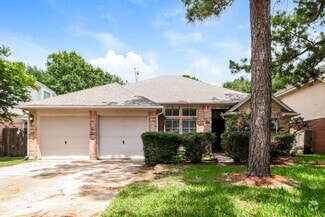 Building Photo - 8310 E Copper Lakes Dr