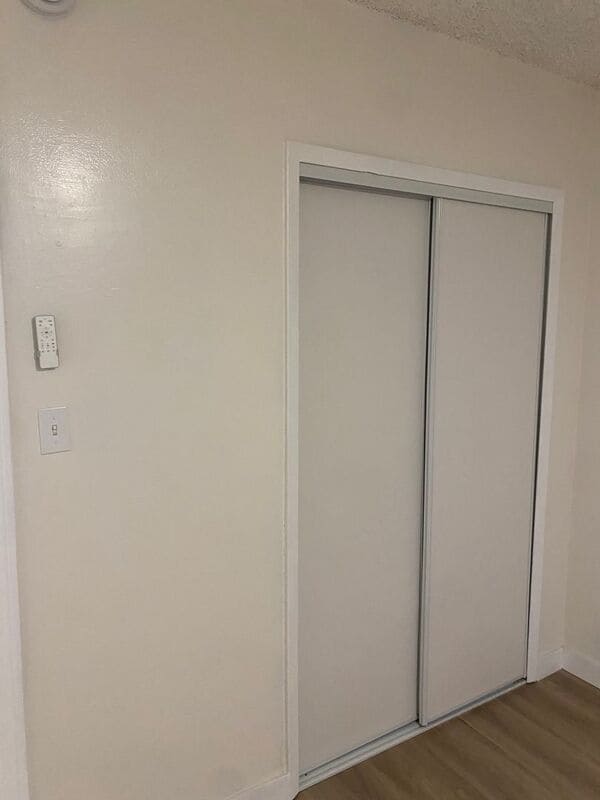 Foto del edificio - 1642 259th Pl