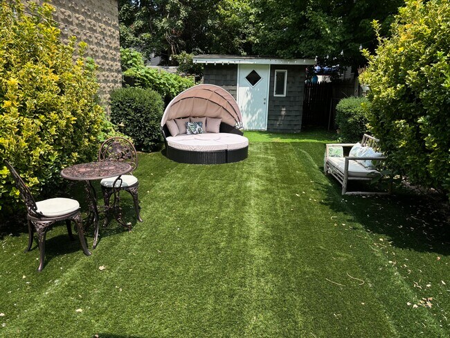 Foto del edificio - 66 Lafayette St