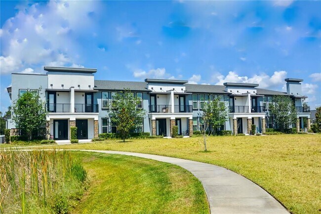 Foto del edificio - 1841 Houston St