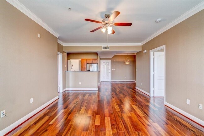 Building Photo - 2299 Lone Star Drive Unit 446