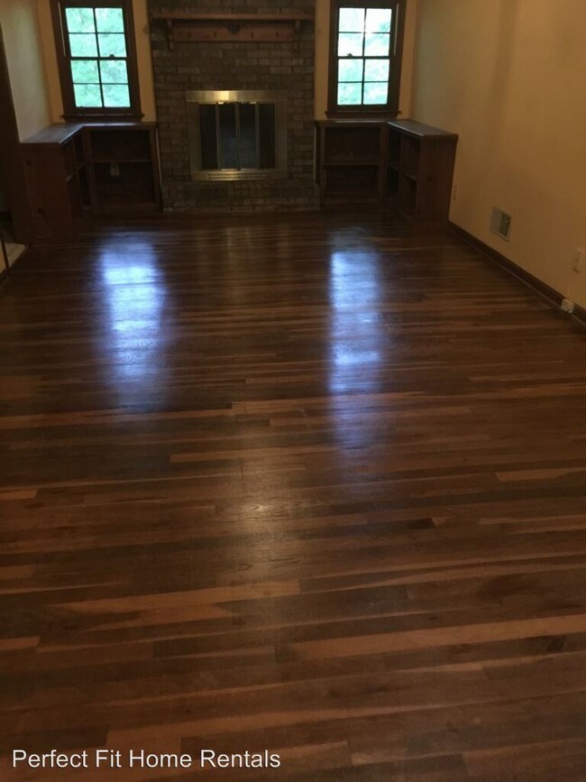Foto del edificio - 3 br, 2 bath House - 45 Melody Lane