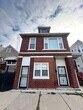 Primary Photo - 4533 S Richmond St