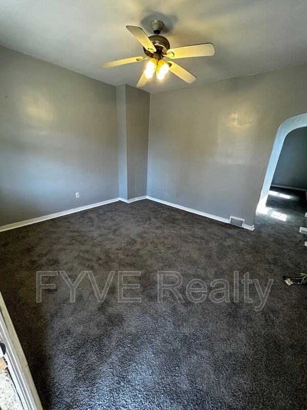 210 Short St, Monroeville, PA 15140 House Rental in Monroeville, PA