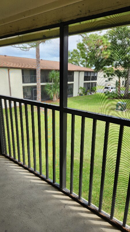 Foto del edificio - 420 Breakwater Dr