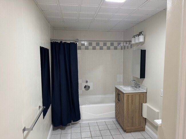 Foto del edificio - 201 Norfolk St