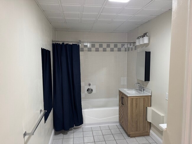 Building Photo - 201 Norfolk St