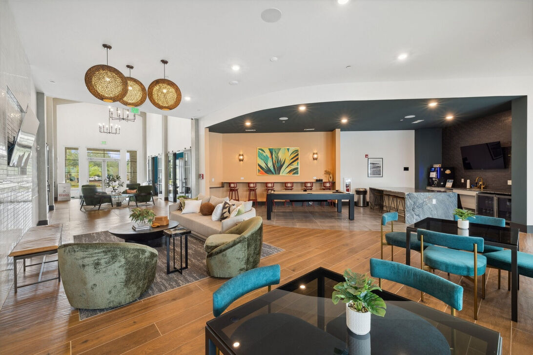 Building Photo - Ascend at Pathstone