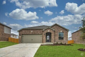 Building Photo - 248 Enchanted Way