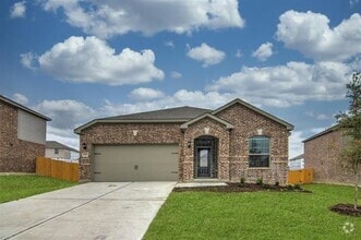 Building Photo - 248 Enchanted Way
