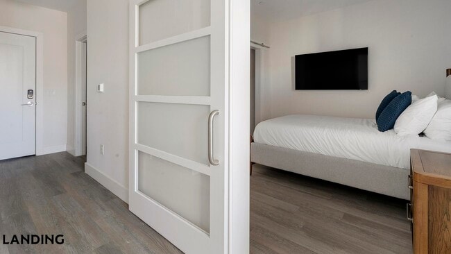 Building Photo - 2005 11th St NW