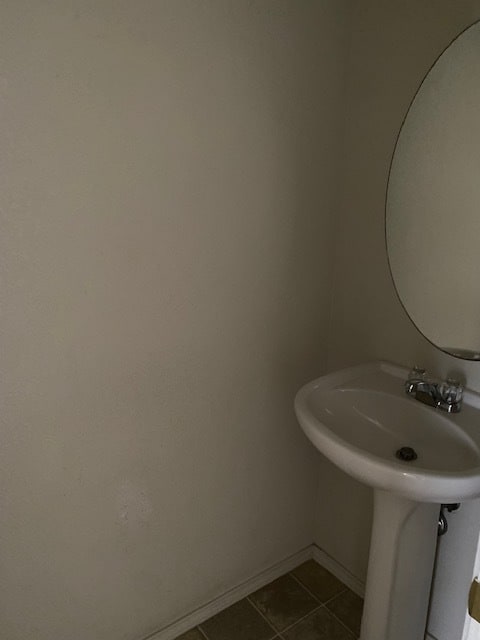 Building Photo - 2102 Tahoe Ct