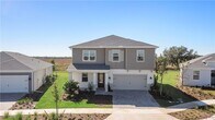 Foto principal - 43813 Cattleman Dr