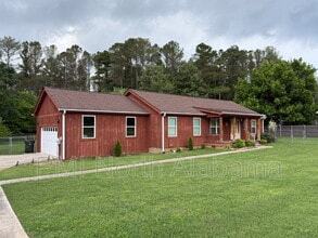 Building Photo - 314 Neal Dr