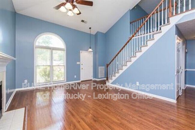 Building Photo - 296 Forest Hill Dr