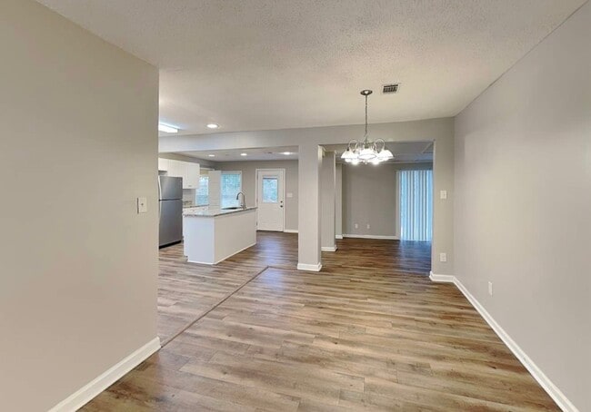 Building Photo - 459 Utoy Cir SW