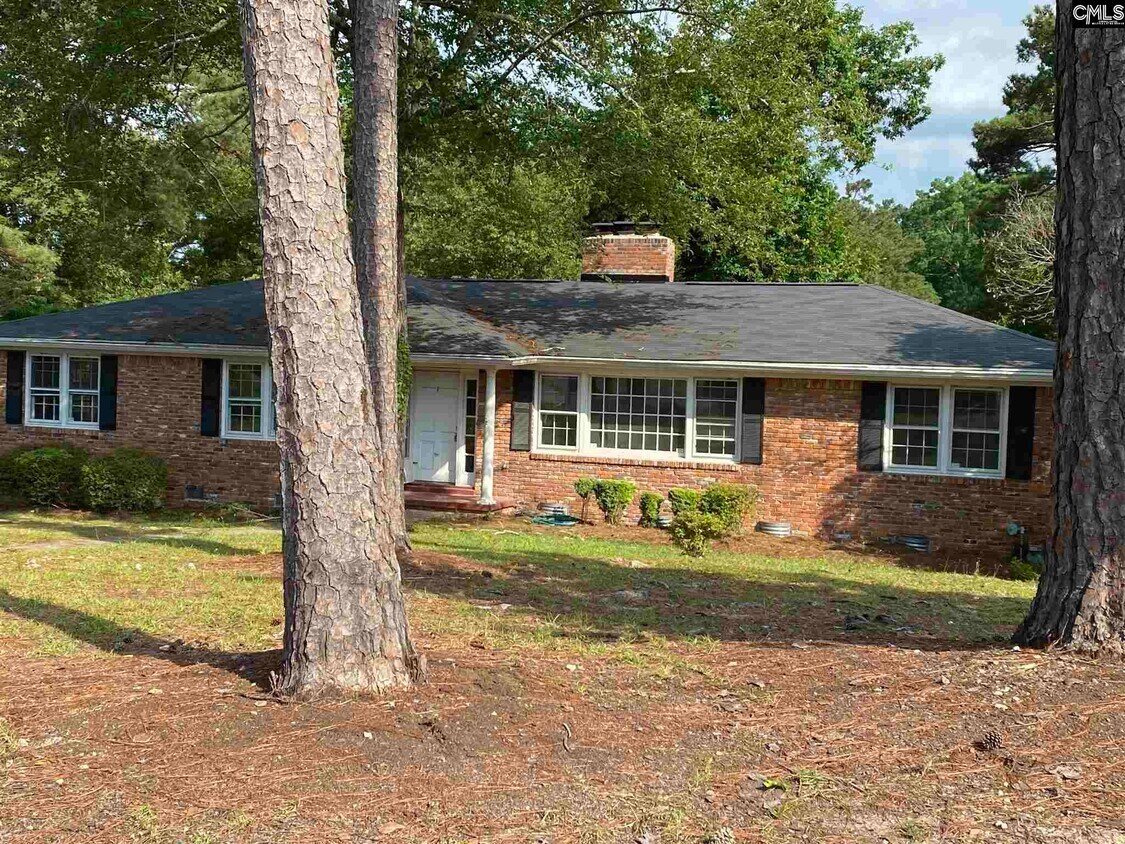 Primary Photo - 337 S Stonehedge Dr