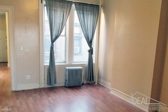 Building Photo - 269 Prospect Park W
