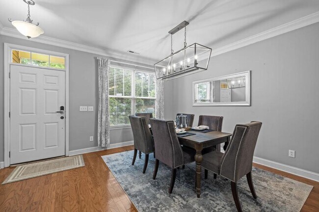 Foto del edificio - 552 Stobhill Ln