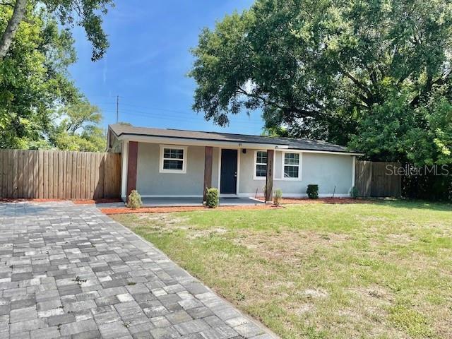 Foto principal - 1145 Neuse Ave