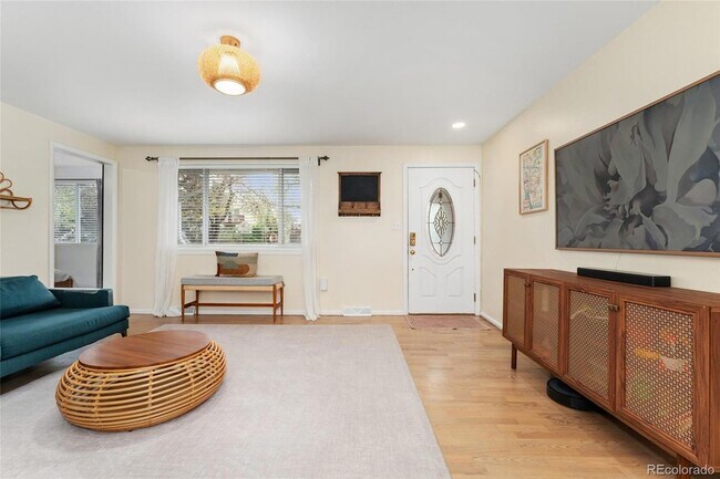 Building Photo - 4896 Garrison St