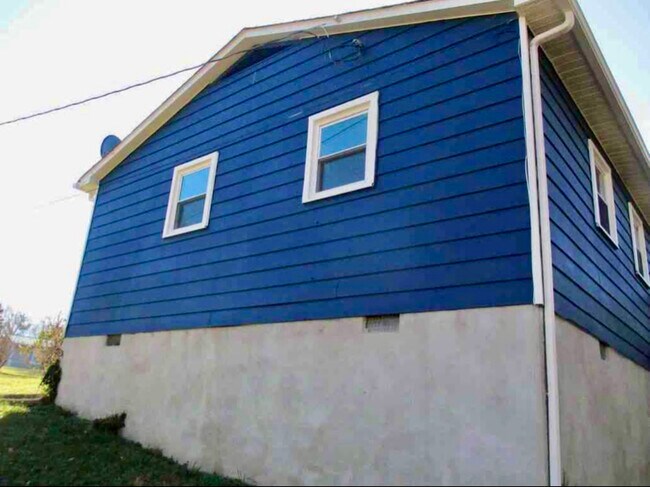 Foto del edificio - 2141 Robin Hood Ct
