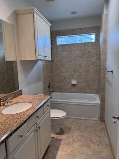 Primary Photo - 2210 Mid Ln